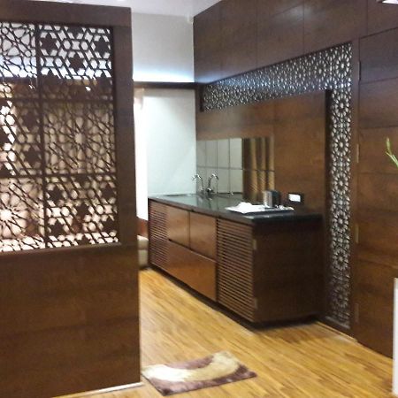 Hotel Samdareeya Pvt Ltd Jabalpur Exteriér fotografie